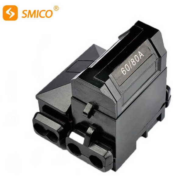 China indoor cutout fuse manufacturers, indoor cutout fuse suppliers, indoor cutout fuse